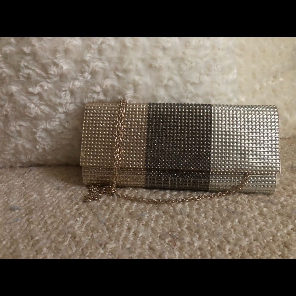 Aldo Clutche - Picture 6 of 6
